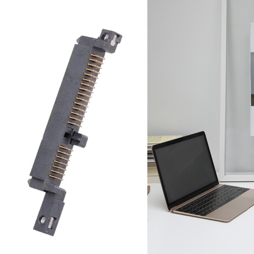 Hard Drive Hard Drive Connector Replacement Hard Drive Connector for DV6000 - Afbeelding 3 van 8