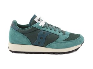 saucony ride 6 bambino 2017