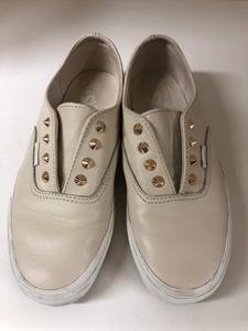 white vans size 6 womens