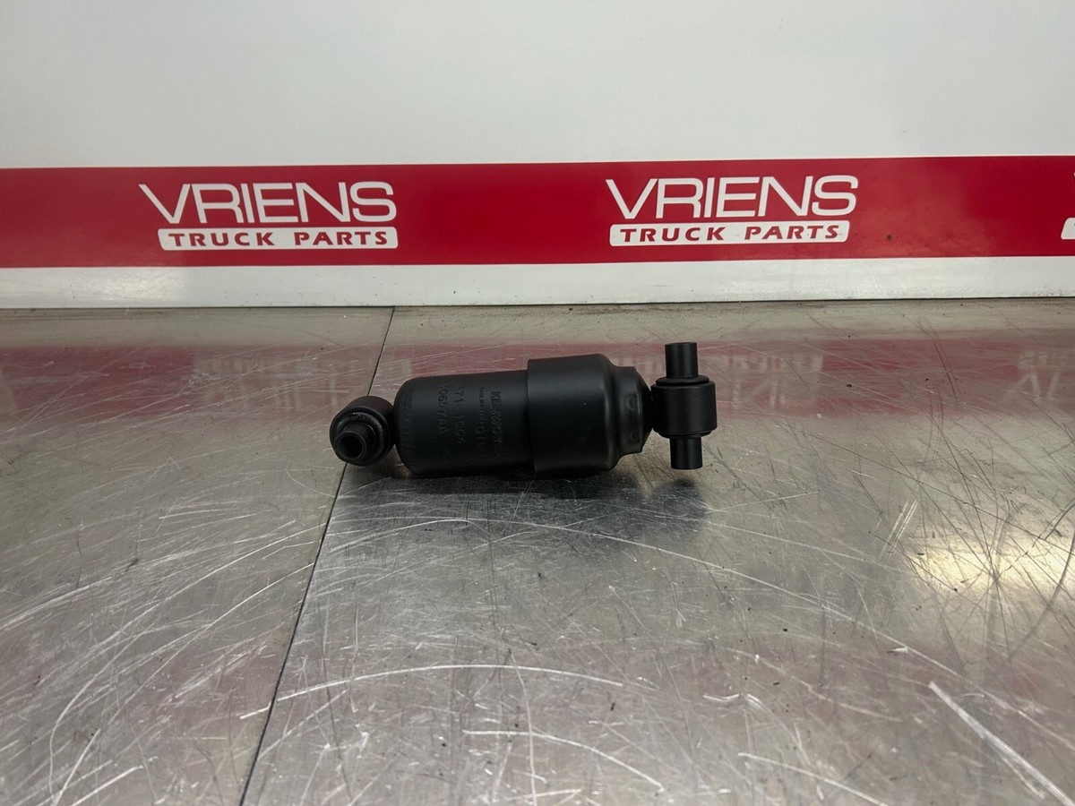 PACCAR KENWORTH SERVICE KIT - SHOCK ABSORBER 25333002 R71