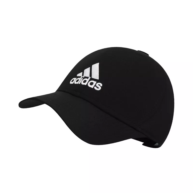 S98151 adidas best sale
