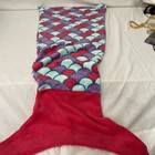 Picture 1 of 5