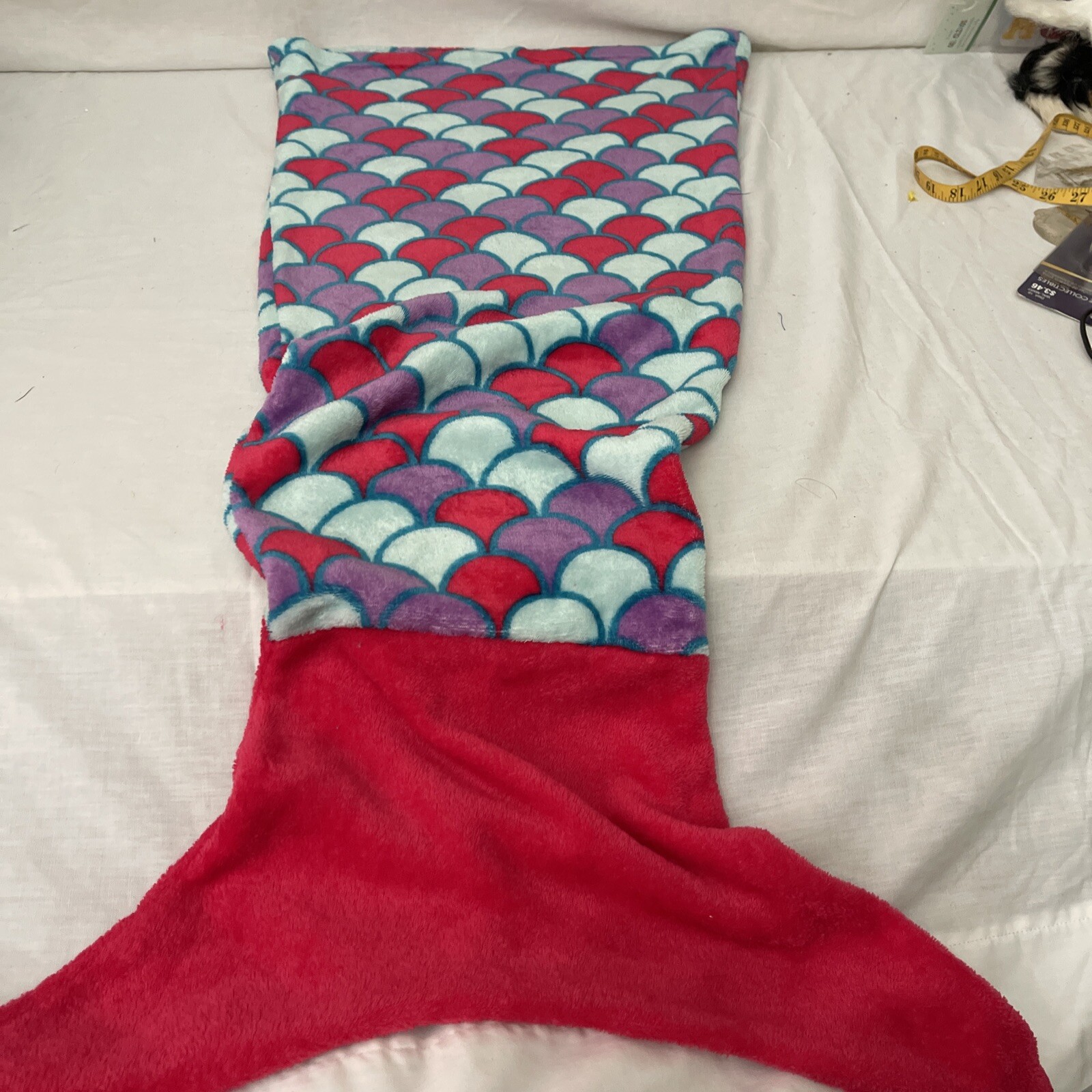 Picture 1 of 5