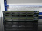 Job Lot 3 X Cisco WS-C2960S-F48TS-L 48 Port Switch + 4 SFP GE Uplinks