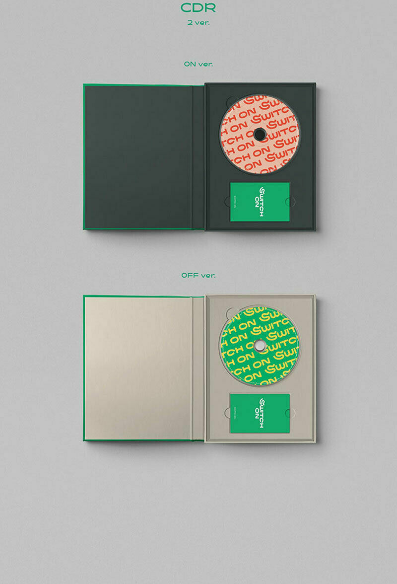 astro アルバム 2nd MINI ALBUM: SUMMER VIBES : ASTRO (Korea) | HMV&BOOKS