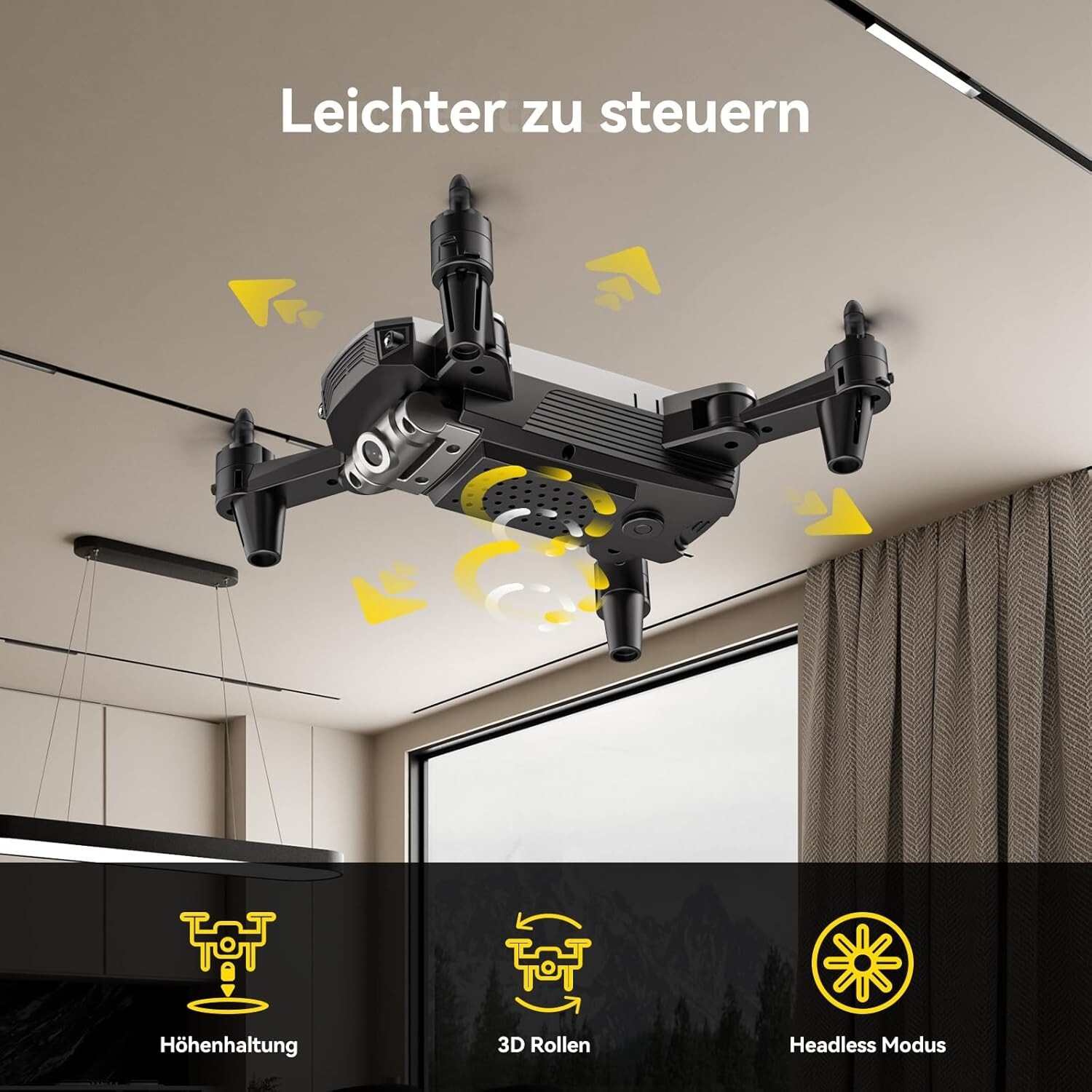 Bild 7 von 9