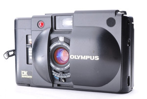 Olympus Xa4 Macro | eBay