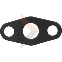 Granit Dichtung | 38015690 | Passend FüR Massey Ferguson