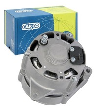 Alternateur Citroen LNA