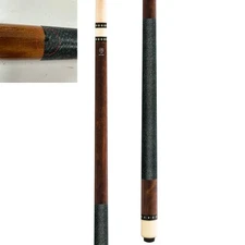 McDermott Lucky L9 Pool Billiard Cue - AUTHORIZED DEALER