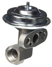 EGV994T EGR Valve