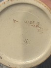 2 Vintage Beer Stain Made In Germany  AUCH DIE FREUD HAT IHRE ZEIT — photo 8