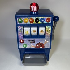 m m ディスペンサー slot | eBay公認海外通販サイト | セカイモン