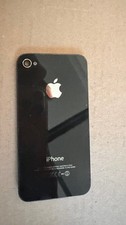 Apple Cell Phone Parts for IPhone 4S for sale | eBay