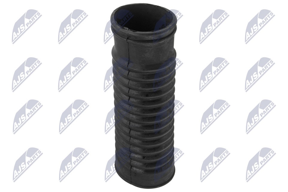 PROTECTIVE CAPBELLOW SHOCK ABSORBER AB-TY-071 FOR TOYOTA COROLLA/Liftback 1.3L - Image 3