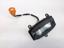 Kymco Maxxer 450 Counter