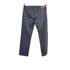 Adriano GoldSchmeid The Matchbox Slim Straight Jeans Men's Size 33/34