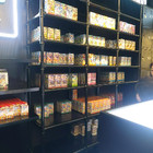 PokéVault
