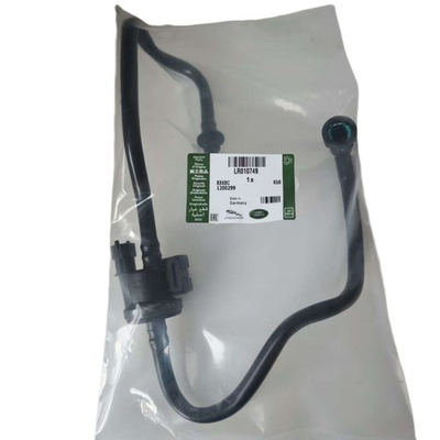 #ad LR010749 Fuel Vapor EVAP Purge Control Valve Fits For Land Rover Jaguar $42.99