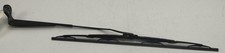 SCHEIBENWISCHER LINKS VORNE Renault Megane (BA) 7701040768
