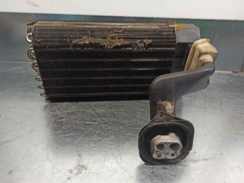 64118371459 VERDAMPFER DER KLIMAANLAGE / 2924548 FÜR BMW 7 E38 725 TDS