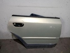 Porte arrière et accessoires Subaru LEGACY