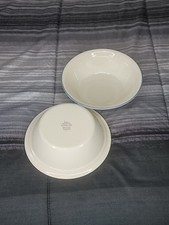corelle bowls