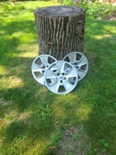 Ford Explorer Wheel Covers Ford Explorer Wheel Covers