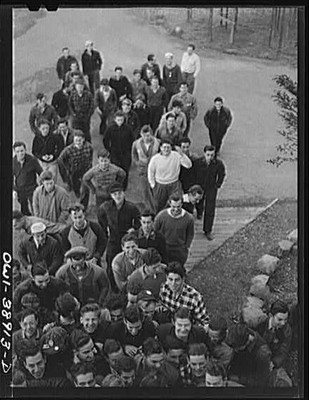 Photo:photographs Miscellaneous Youth Wright. by Barbara National of lot