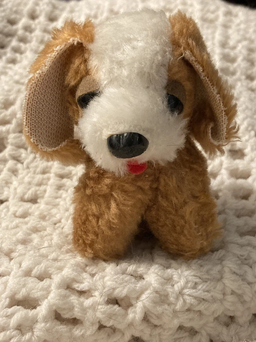 russ berrie products for sale | eBay