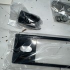 Bild 4 von 6