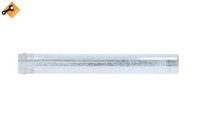 Nrf Trockner, Klimaanlage 33302 FüR Mazda