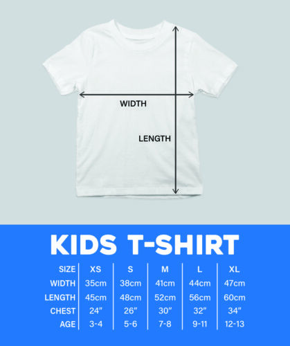 Space Snake - Kids T-Shirt - Snakes - Reptile - Pet - Animal Lover - Python - Picture 4 of 15