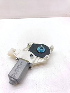 BMW 5 F10 F11 2012 Vorne links Fensterhebermotor Tür vorne 7248171 RPG18314