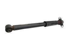 Stossdämpfer Rechts Hinten für Hyundai I20 GB 16-21 5T 55310C8010 55300-C8010