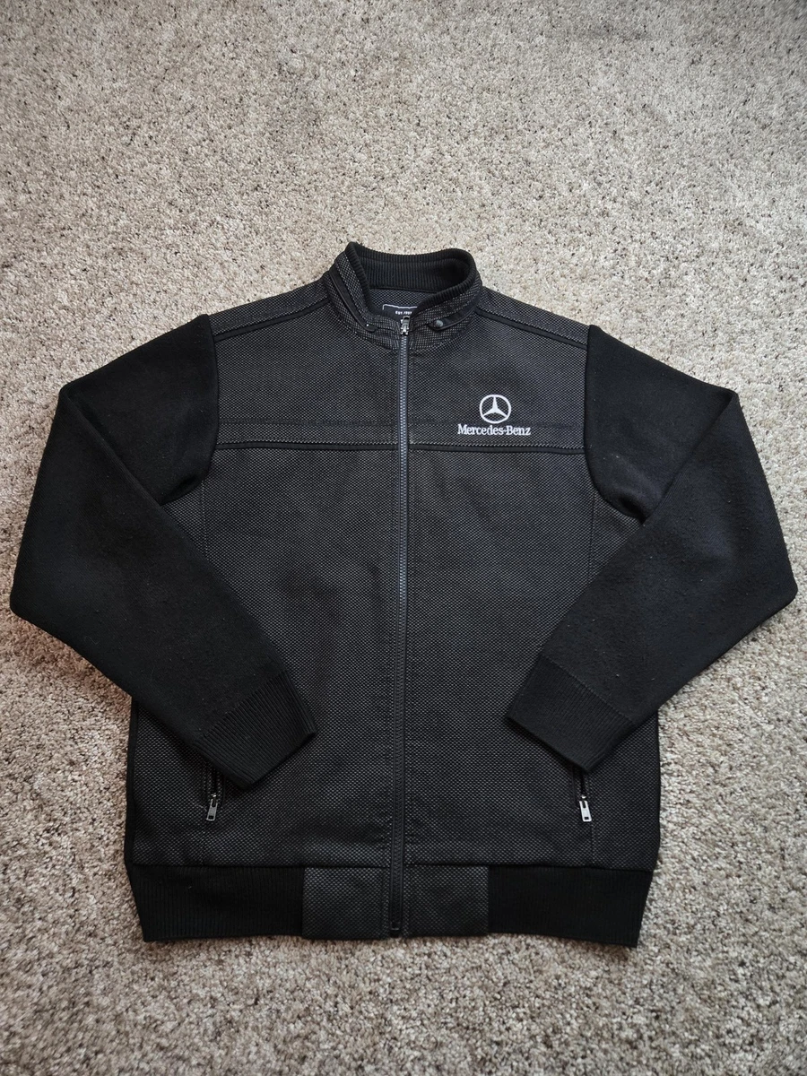   Mercedes-Benzジャケット Mサイズ Mercedes-Benz Regular Jackets for Men for Sale | Shop New & Used