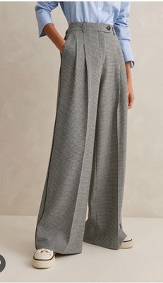 Me Em Hose 16 Neu It s Different Colour For Sale