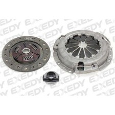 Kit d'embrayage Renault TWINGO
