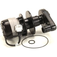 MANITOWOC 2007399 Water Pump 230V/60Hz
