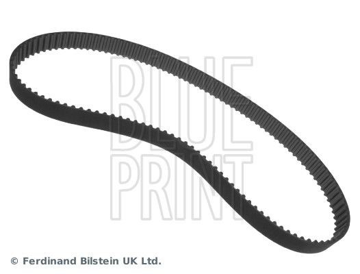 Blue Print Zahnriemen ADC47542 FüR Dacia Mitsubishi Renault-image