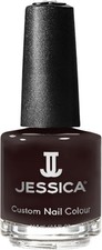 Image of JESSICA Custom Colour Nail Polish 14.8ml, Pop of Extravagance