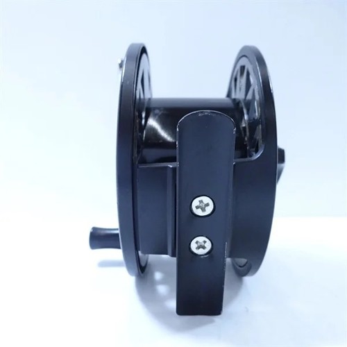 SCIERRA 7/8 Fly Fishing Reel - Picture 4 of 9