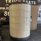 Picture 1 of 5