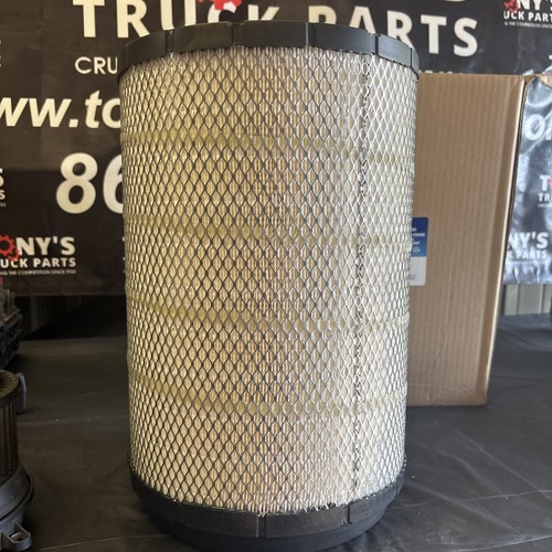 Schwerlast CarQuest Filter Teilenummer 88870 - Bild 1 von 5