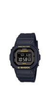 Casio G-Shock GW-B5600 Tough Solar Bluetooth New Unused Japan Authentic