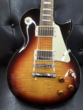 EPIPHONE LES PAUL STANDARD ANNI 60 LES PAUL STANDARD 60S