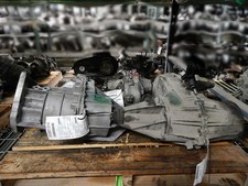 Mitsubishi RVR Transfer Case Assembly 121k OEM