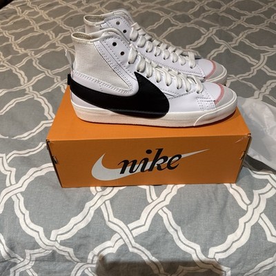 Nike Blazer Mid 77 Jumbo Men's Size 10