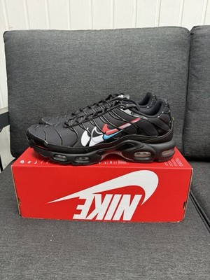 Nike Air Max Plus TN Gr 49,5 US 15 Neu