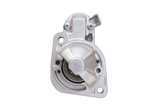 Walker Anlasser Starter 1 Kw FüR Hyundai Tucson 1.6 Gdi IX20 1.4 Kia Venga-image